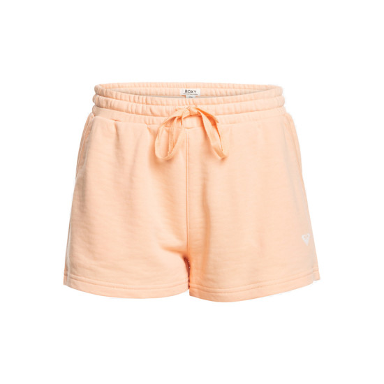 Roxy Γυναικείο σορτς Surf Stoked - Elasticated Waist Shorts